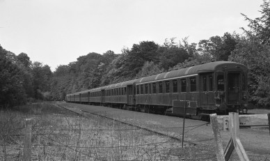 Groenendael hypodrome 1966-00-00 - Daniel THIELEMANS.jpg